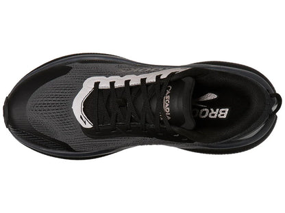 Brooks Men's Cascadia 20 GTX