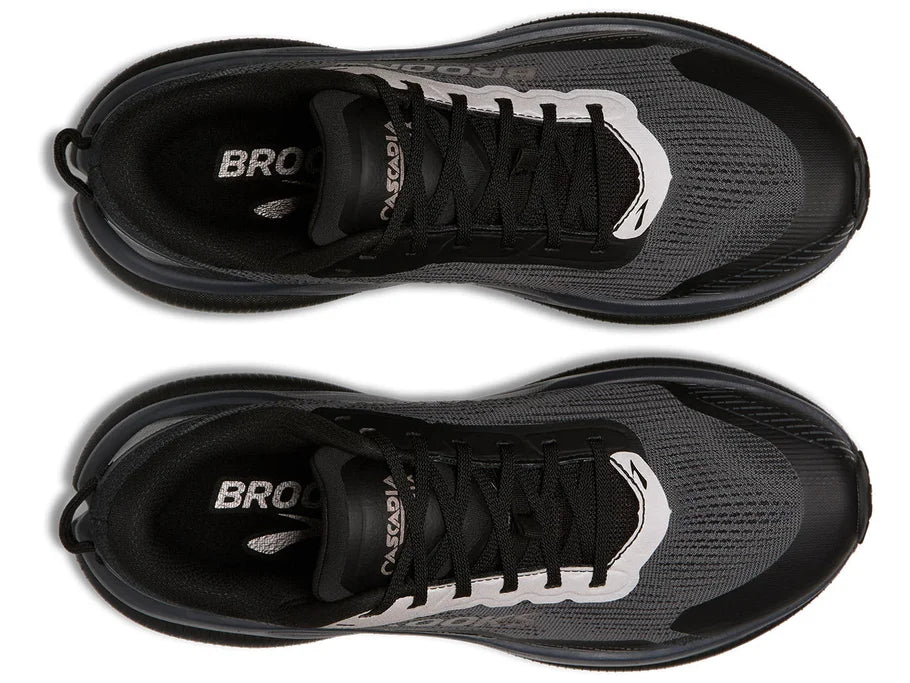 Brooks Women's Cascadia 20 GTX