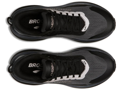 Brooks Women's Cascadia 20 GTX
