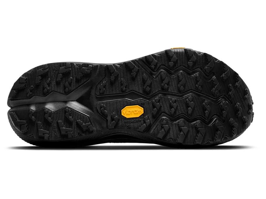 Brooks Women's Cascadia 20 GTX