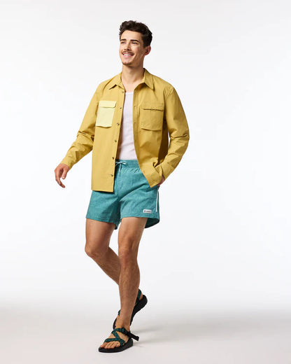 Cotopaxi Men's Brinco 5" Short