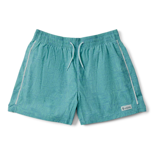 Cotopaxi Men's Brinco 5" Short