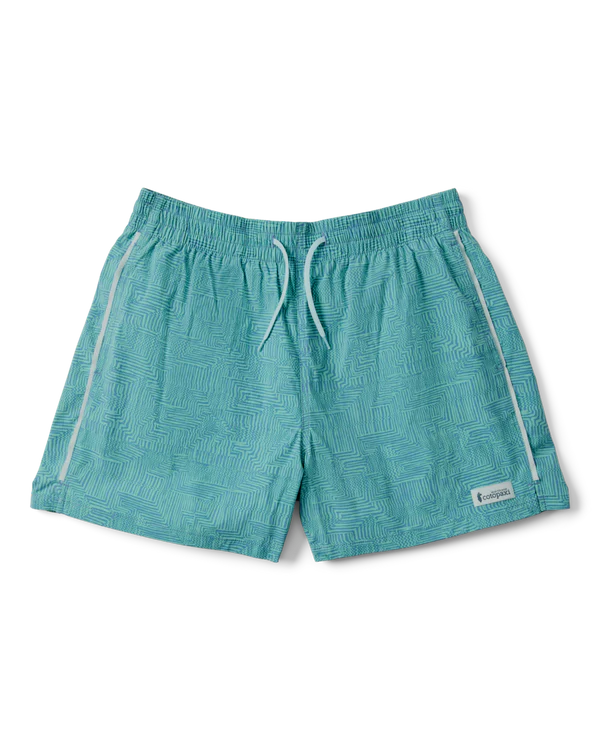 Cotopaxi Men's Brinco 5" Short