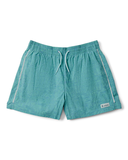 Cotopaxi Men's Brinco 5" Short