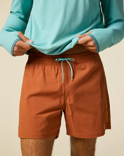 Cotopaxi Men's Brinco 5" Short
