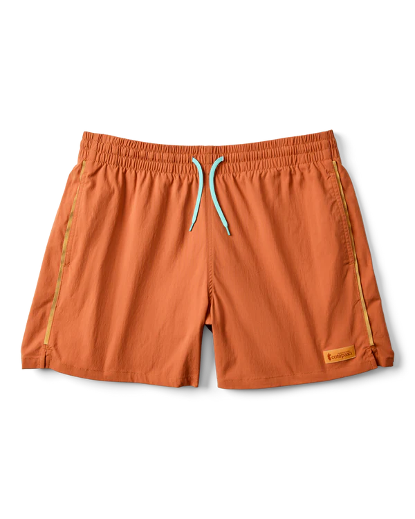 Cotopaxi Men's Brinco 5" Short