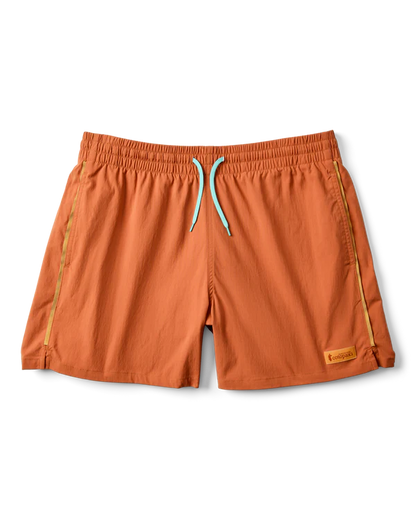 Cotopaxi Men's Brinco 5" Short