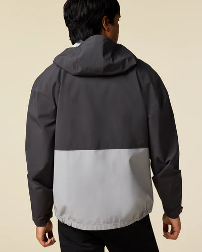 Cotopaxi Men's Cielo Rain Jacket