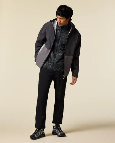 Cotopaxi Men's Cielo Rain Jacket