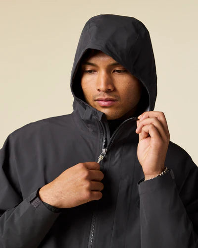 Cotopaxi Men's Cielo Rain Jacket