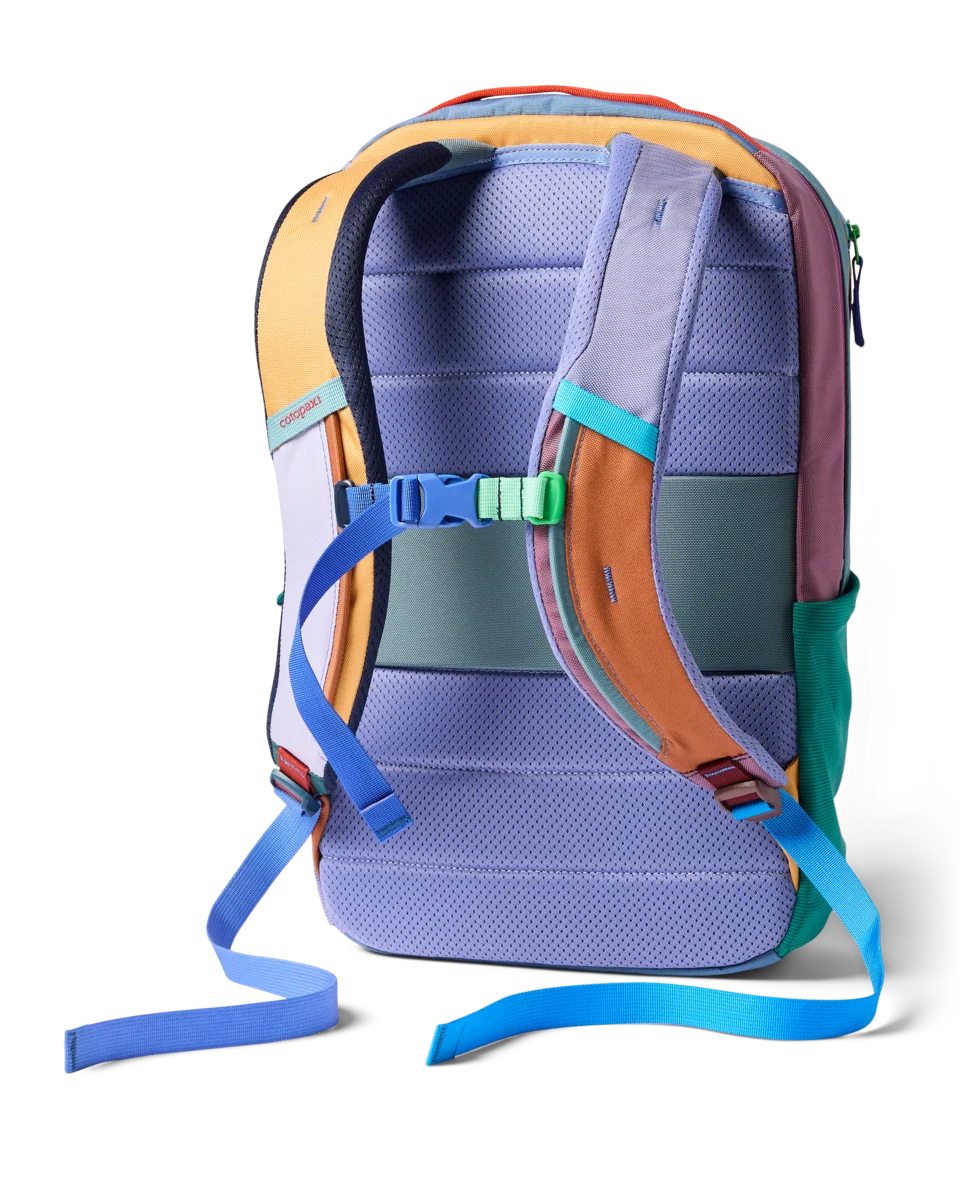 Cotopaxi Allpa 18L Daypack - Del Dia