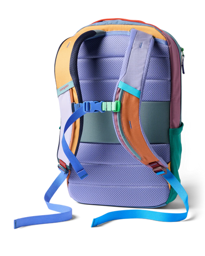 Cotopaxi Allpa 18L Daypack - Del Dia