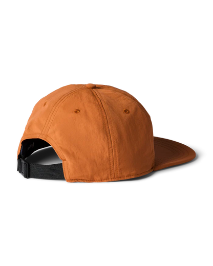 Cotopaxi Heritage Tech Hat