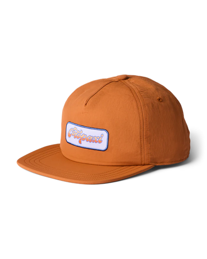 Cotopaxi Heritage Tech Hat