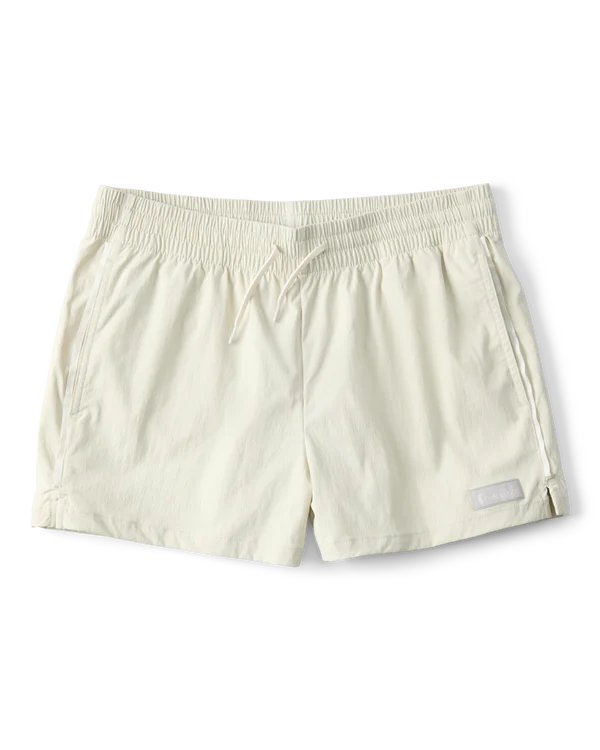 Cotopaxi Women's Brinco 3" Short