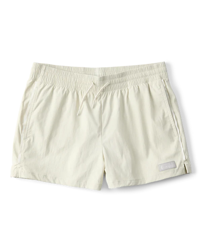 Cotopaxi Women's Brinco 3" Short
