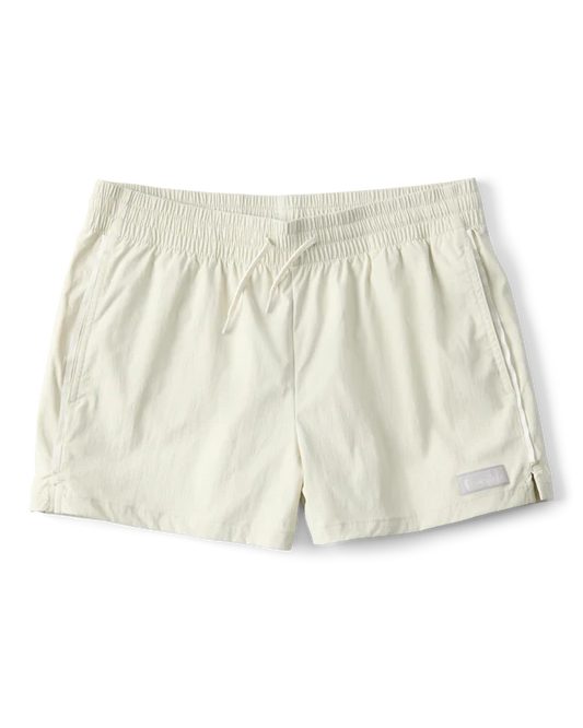 Cotopaxi Women's Brinco 3" Short