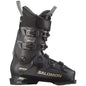 Salomon S/PRO Supra Boa 110 GripWalk