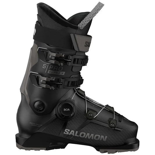 Salomon S/Pro Supra Boa X100 GW