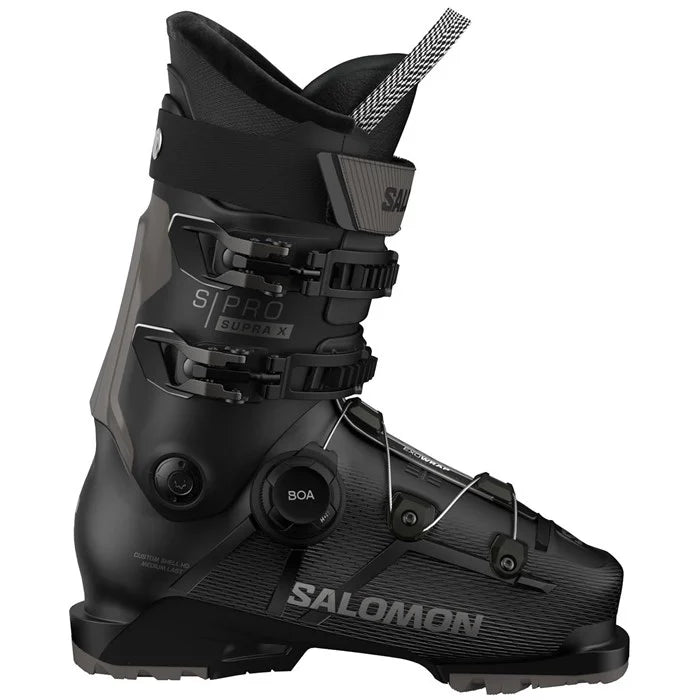 Salomon S/Pro Supra Boa X100 GW