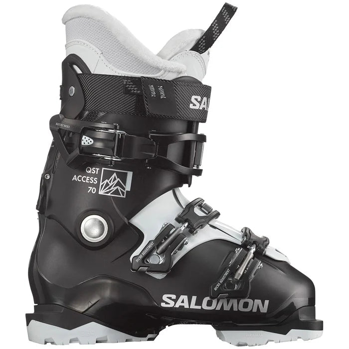 Salomon QST Access 70 GW W