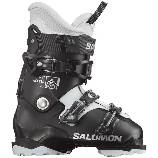Salomon QST Access 70 GW W