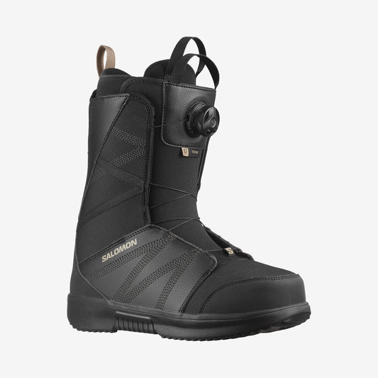 SALOMON TITAN BOA