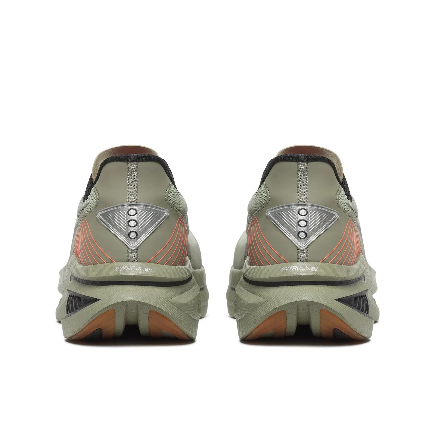 Saucony Men's Endorphin Azura