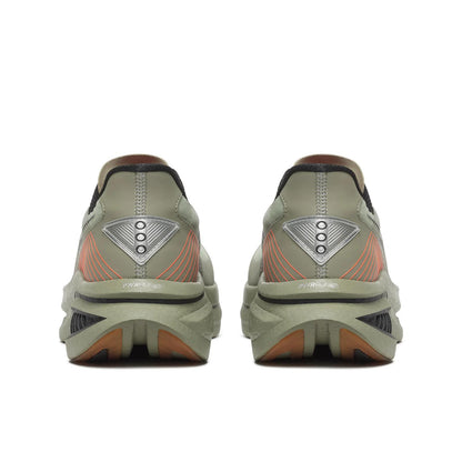 Saucony Men's Endorphin Azura