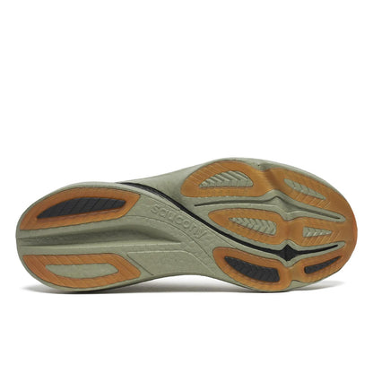 Saucony Men's Endorphin Azura