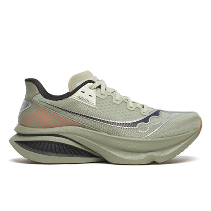 Saucony Men's Endorphin Azura