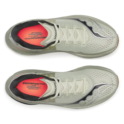 Saucony Men's Endorphin Azura