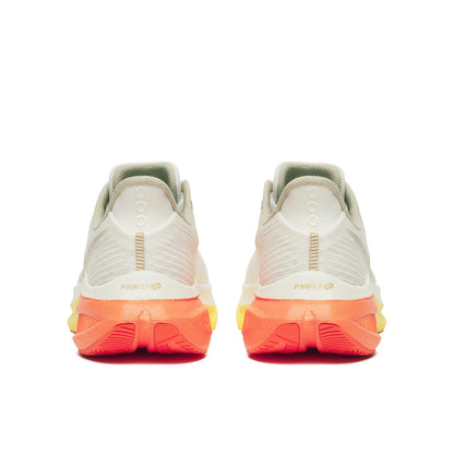 Saucony Men's Endorphin Speed 5