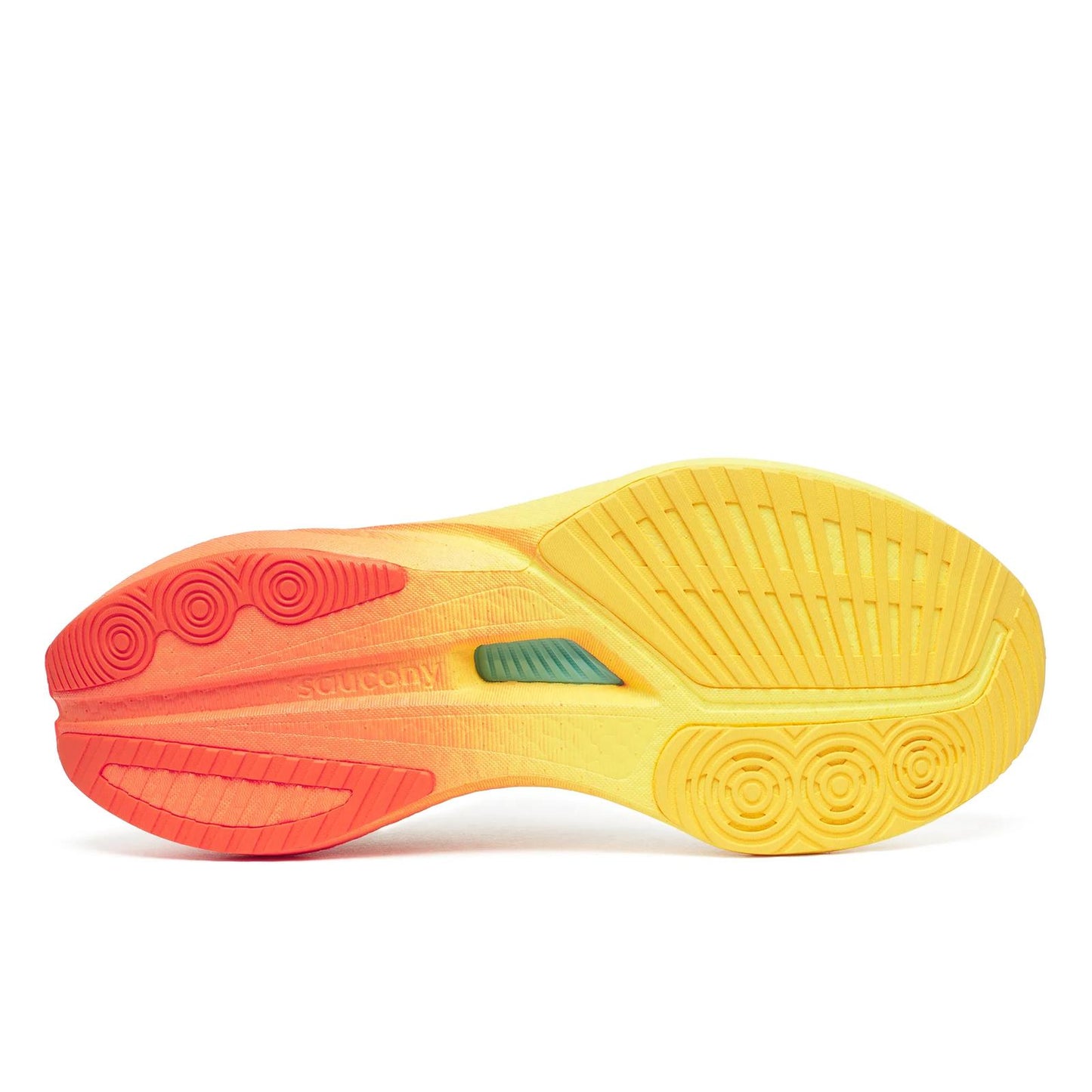 Saucony Men's Endorphin Speed 5