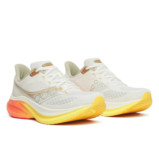 Saucony Men's Endorphin Speed 5