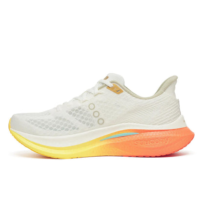 Saucony Men's Endorphin Speed 5
