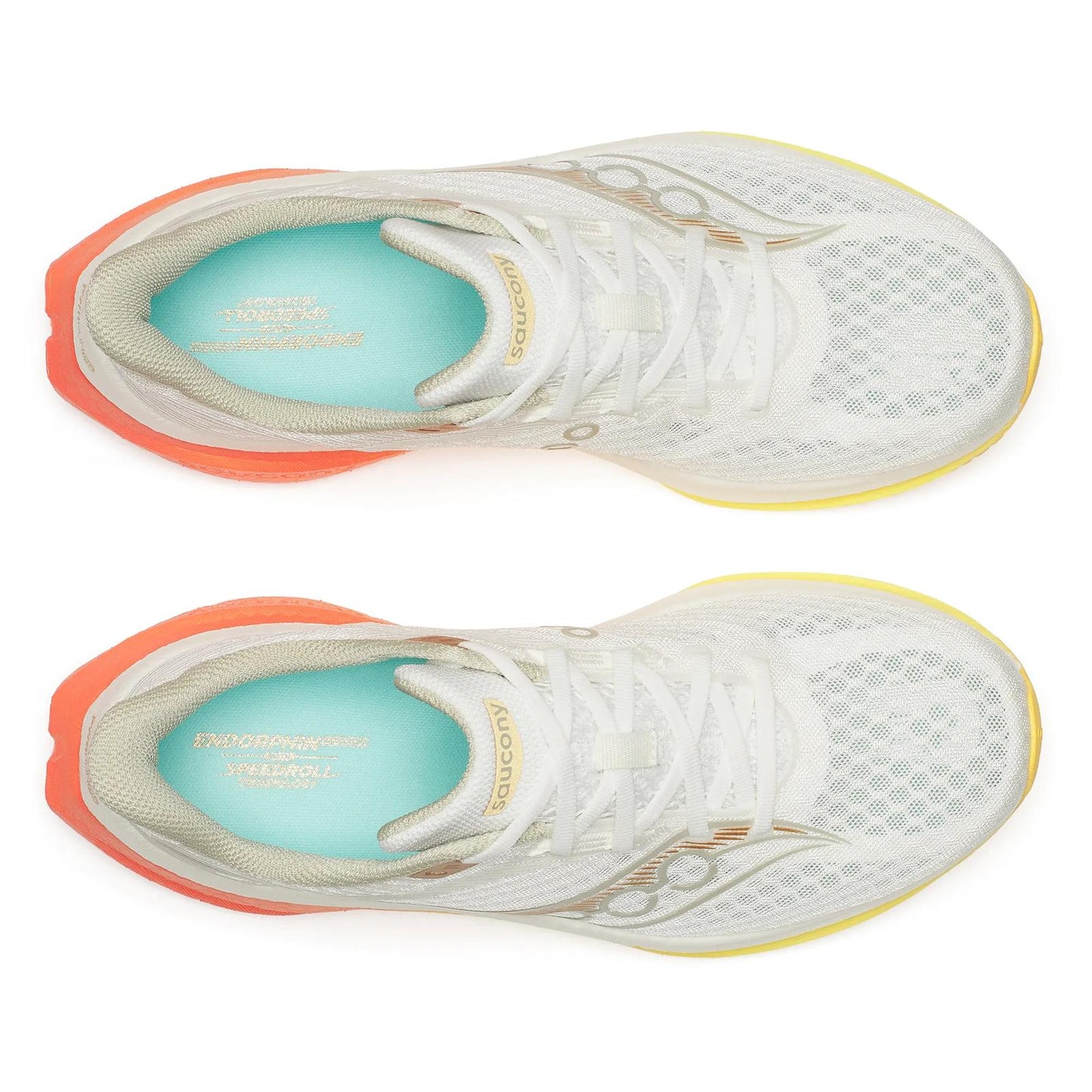 Saucony Men's Endorphin Speed 5