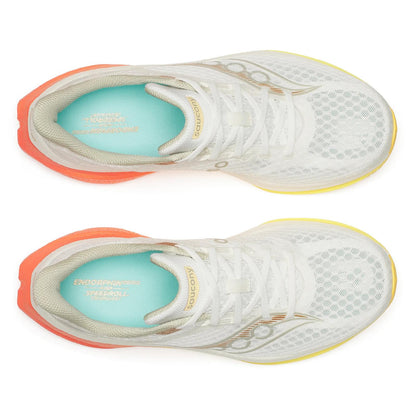 Saucony Men's Endorphin Speed 5
