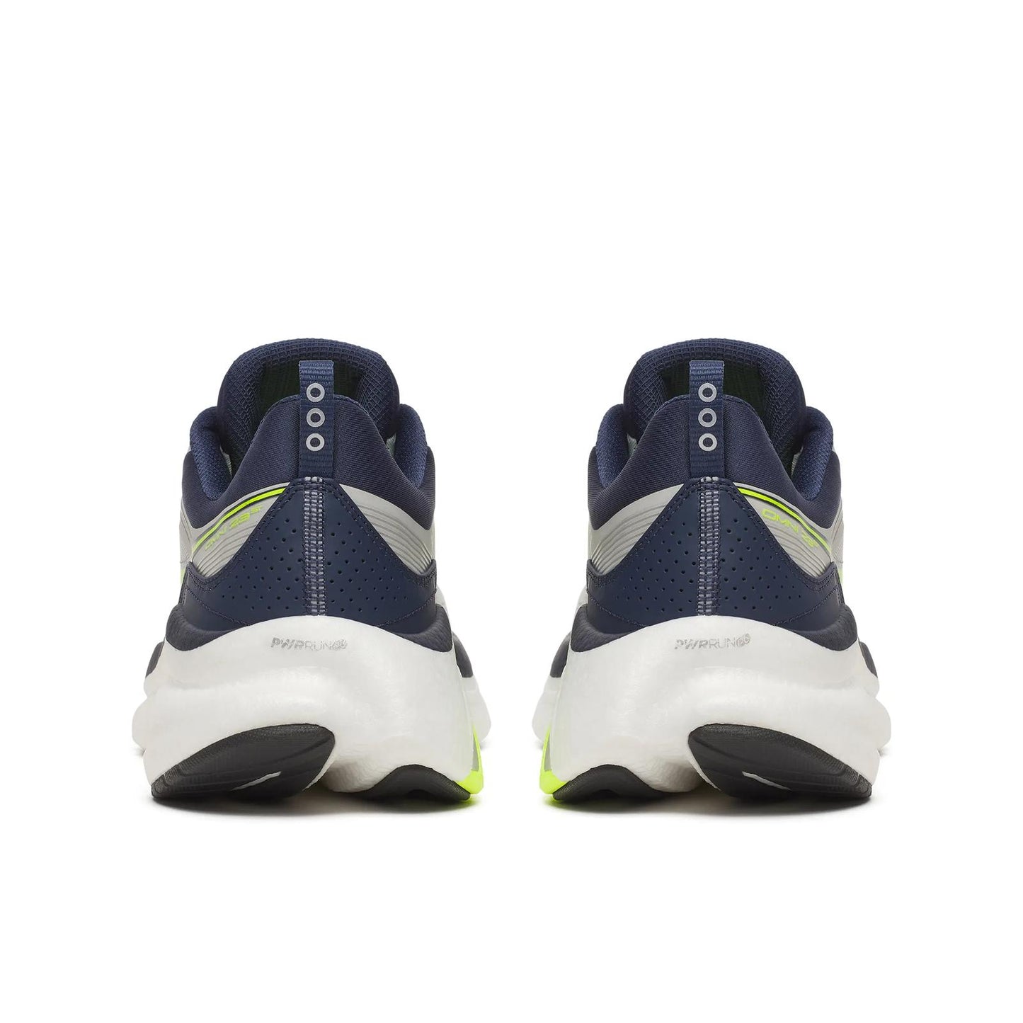 Saucony Men's Omni 23 ST