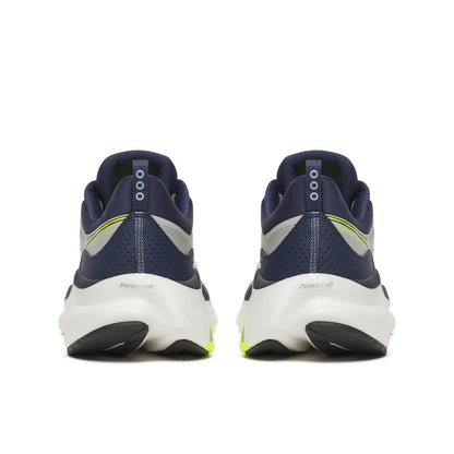 Saucony Men's Omni 23 ST
