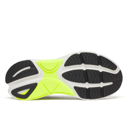 Saucony Men's Omni 23 ST