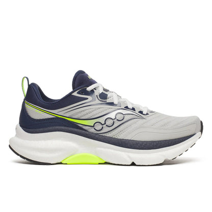 Saucony Men's Omni 23 ST