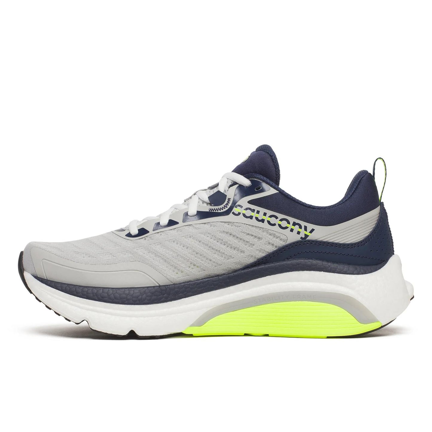 Saucony Men's Omni 23 ST