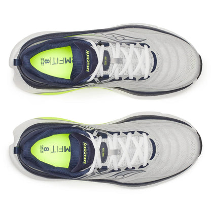Saucony Men's Omni 23 ST