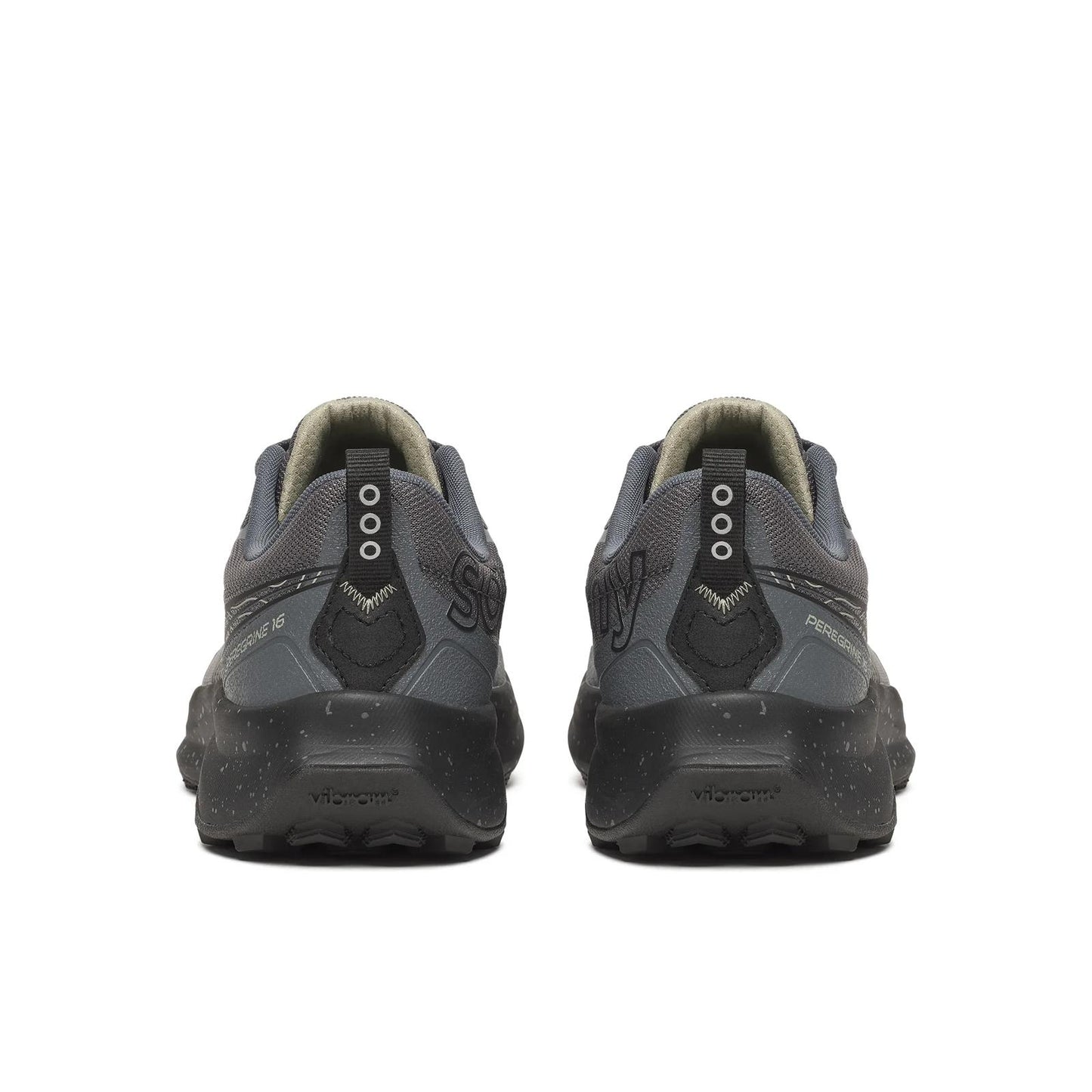 Saucony Men's Peregrine 16
