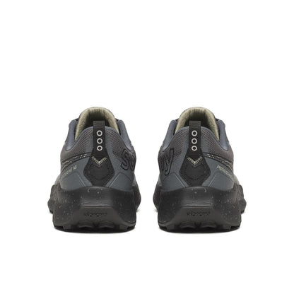 Saucony Men's Peregrine 16