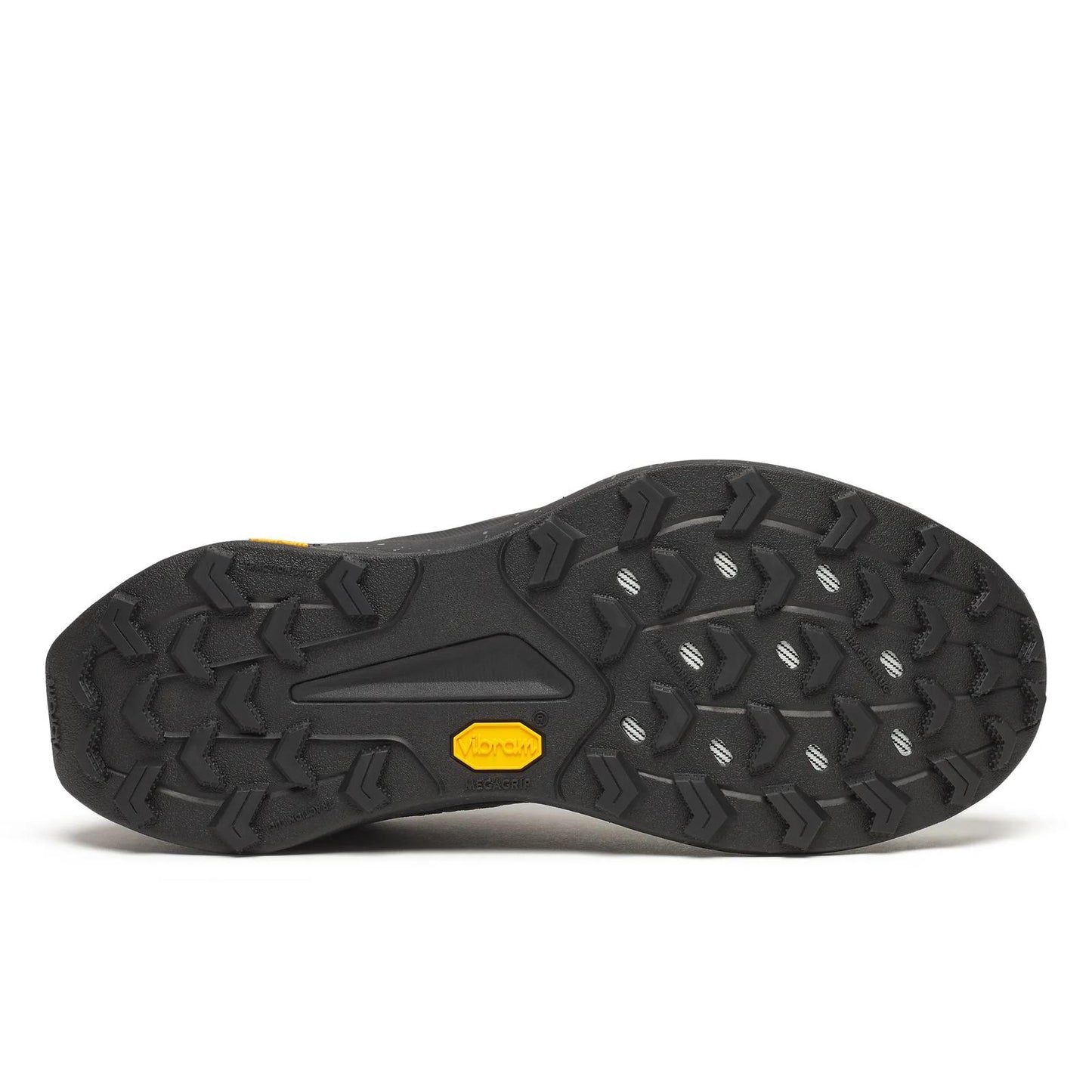 Saucony Men's Peregrine 16