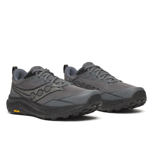 Saucony Men's Peregrine 16
