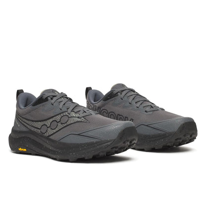 Saucony Men's Peregrine 16