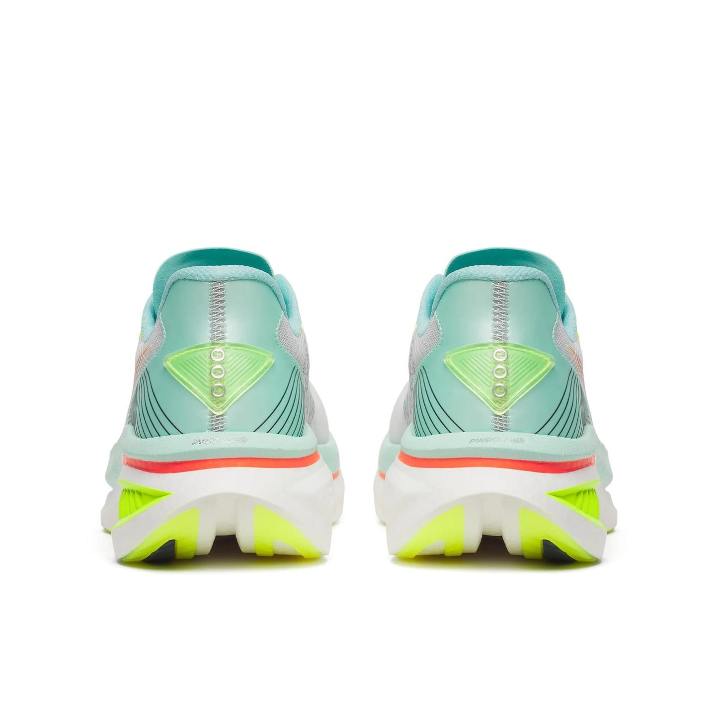 Saucony Women's Endorphin Azura